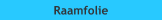 Raamfolie