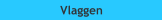 Vlaggen